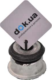 Сайлентблок балки Kautek Automotive OPBS013