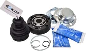 Граната SKF VKJA 8608