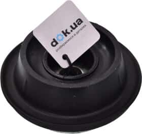 Комплект (опора + подшипник)