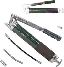Шприц-масленка Rockforce RF-07042 ручной