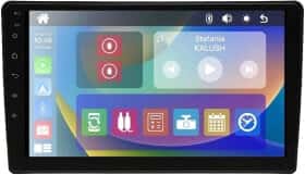 Штатна магнітола Baxster BMS-B1509-1252
