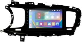 Штатна магнітола Baxster BMS-B1509-471