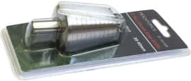 Сверло Rockforce ступенчатое по металлу RF-44742B 30 мм