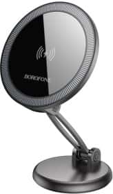 Держатель для телефона Borofone BH218 Star BH218