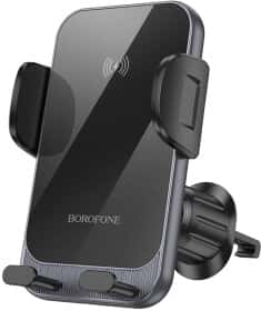 Тримач для телефона Borofone BH220 Leader BH220