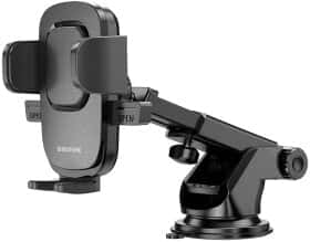 Держатель для телефона Borofone BH60 Dainty BH60