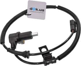 Датчик ABS Delphi ss20585