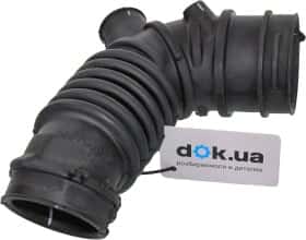 Воздушный патрубок Mitsubishi 1505A630