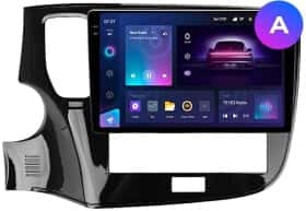 Штатна магнітола Teyes CC3 2K A 360° 32793