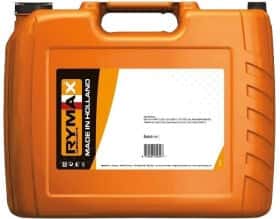 Концентрат антифриза Rymax Dione BS G11 синий
