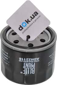 Оливний фільтр
