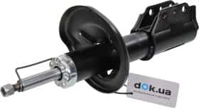 Стойка амортизатора Kavo Parts ssa4502