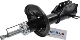 Стойка амортизатора Kavo Parts ssa4503