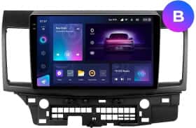 Штатна магнітола Teyes CC3 2K B 36566