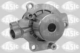 Помпа Sasic 3606132
