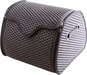 Коробка Beltex у багажник BX38101