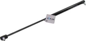 Газовый упор багажника Magnum Technology MGS025