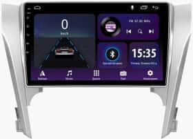 Штатна магнітола Sigma Car Accessories E10232 B 42372