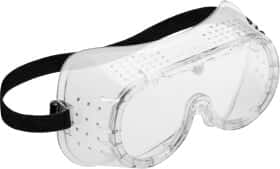 Защитные очки Hoegert Technik Alb HT5K003 Защитные очки Hoegert Technik Alb HT5K003