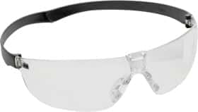 Защитные очки Hoegert Technik Augam HT5K016 Защитные очки Hoegert Technik Augam HT5K016