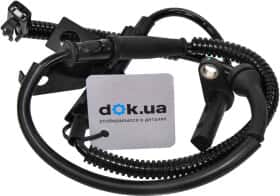 Датчик ABS Japanparts ABS-K38
