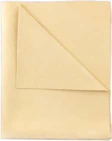 Салфетка CDL Microfiber Chema CDL-15 микрофибра 55×48 см