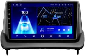 Штатная магнитола Teyes CC2 Plus 24622