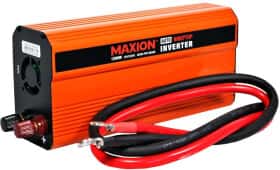 Інвертор Maxion MXIN-PIV1200AB 1200 W