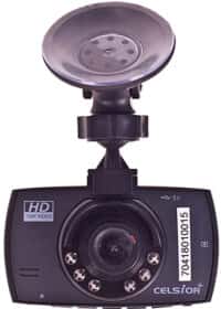 Видеорегистратор Celsior CS-704HD