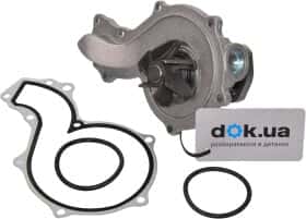 Помпа Dolz A151RS