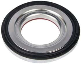 Опорный подшипник амортизатора RAISO rc63014