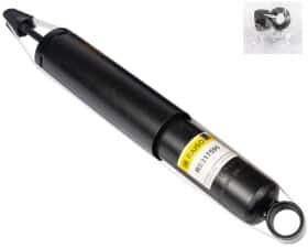 Амортизатор RAISO rs317595