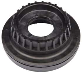 Опорный подшипник амортизатора RAISO rc71960