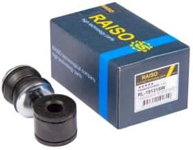 Стійка стабілізатора RAISO rl191315w