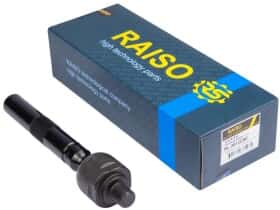 Рулевая тяга RAISO rl3812c8c