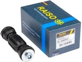 Стійка стабілізатора RAISO rl405052f