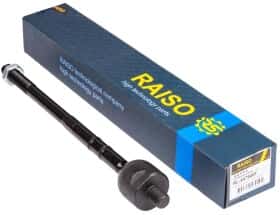 Рулевая тяга RAISO rl447940f
