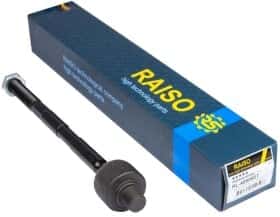 Рулевая тяга RAISO rl455050t