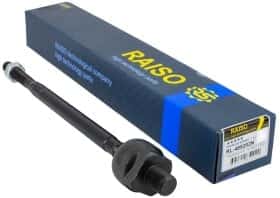 Рулевая тяга RAISO rl485202n