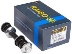 Стійка стабілізатора RAISO rl548220h