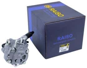 Насос ГПК RAISO rg0192