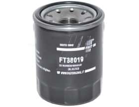 Оливний фільтр Fast FT38019