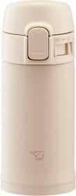 Термокружка Zojirushi SM-PD20 200 мл