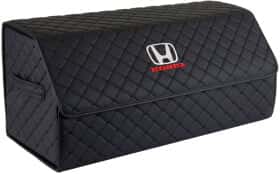 Сумка-органайзер EVAtech Eco L Honda в багажник EHECELBBBBV060