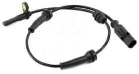 Датчик ABS Fast ft80573