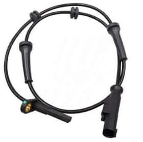 Датчик ABS Fast FT80505