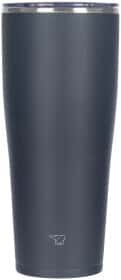 Термокружка Zojirushi SX-HA89 390 мл