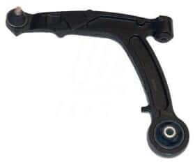 Рычаг подвески