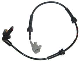 Датчик ABS Autlog as5129