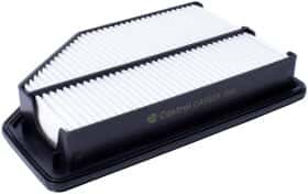 Воздушный фильтр